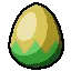 EggiotPage