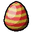 ShelldonCooper