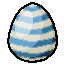 ShiaLaBOeuf