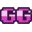 Gg