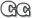 2377gggd