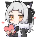 ShionHeart