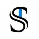 SOTA