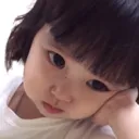 kobt kobt