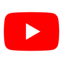 youtube Discord emoji