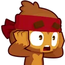 panik