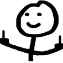 spy_fuckoff