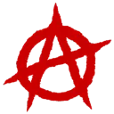 Anarchy