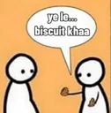 vsk_edhigo_biscuit vsk_edhigo_biscuit