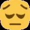 8379_Sad_Boi_Hoursgifemoji Discord Emoji