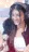 PG_payaldancee