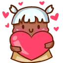 f_amor