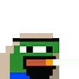 smokingterroristpepe