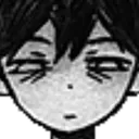 omori_miserable