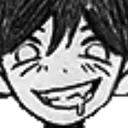 omori_manic