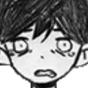 omori_afraid