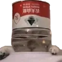 BEANZ