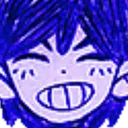kel_ecstatic