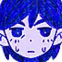 kel_worried