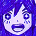 aubrey_ecstatic