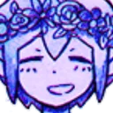 basil_happy