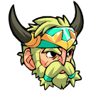 Brawlhalla