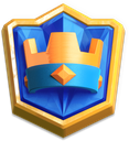 ClashRoyal