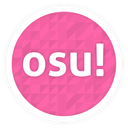 Osu