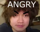 angryjoms