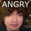 angryjames