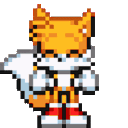 Tails_Dance Discord emoji