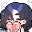 lyraheart