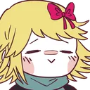 tsuki_its_okay