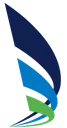 BristolLogo