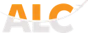 AlicanteLogo