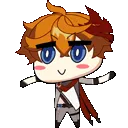 ChildeDance_SuperNinja