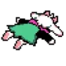 death