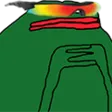SusWicked SusWicked