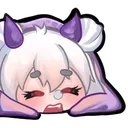 Sleep