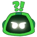 Boogie_Bot_HUH Boogie_Bot_HUH