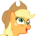 applederp