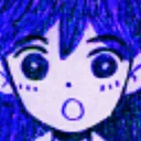 mari_surprised