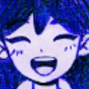 mari_ecstatic