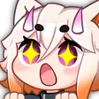 demeWow demeWow