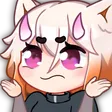 demeShrug