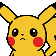 010_pika animated Discord emote - Late Night