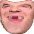 2Head