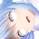 AUPekoDead Discord emoji