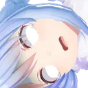 AUPekoDead