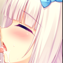 AUKissNekopara2 Discord emoji